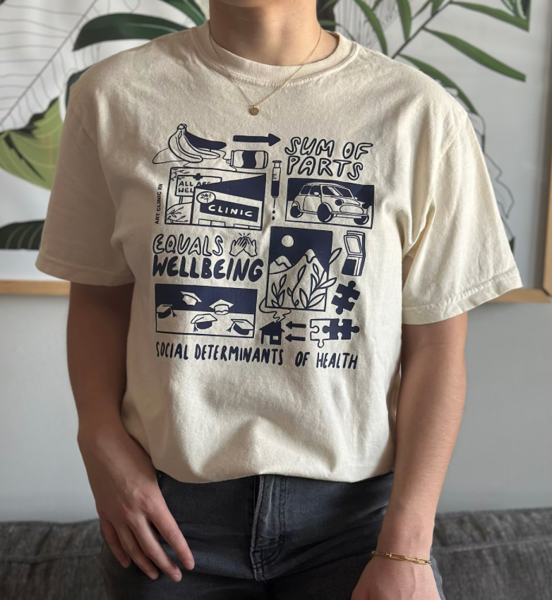 Apparel