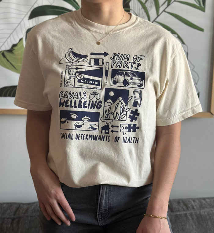 Apparel