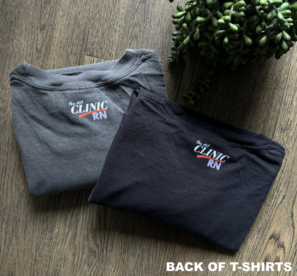 Toco Tuesday Obstetrics T-Shirt | Shirts for L&D Nurses, Shirts for OB Nurses, Shirts for OBGYNs, Shirts for Midwives, Shirts for Doulas