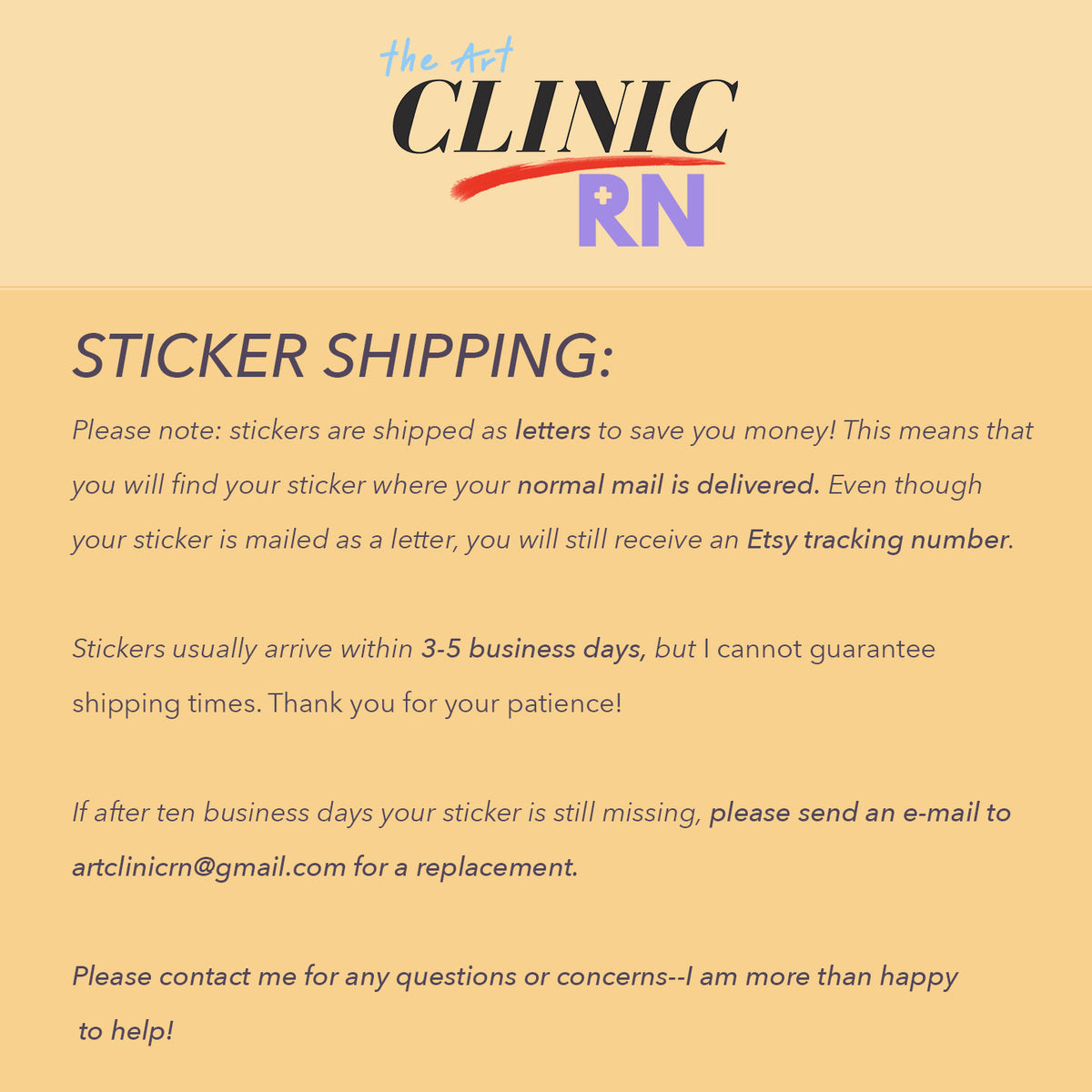 Epidural Pump Obstetrics Vinyl Sticker | L&D Nurse Sticker, OB Nurse Sticker, OBGYN Sticker, Anesthesiology Sticker, CRNA Sticker