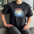 Toco Tuesday Obstetrics T-Shirt | Shirts for L&D Nurses, Shirts for OB Nurses, Shirts for OBGYNs, Shirts for Midwives, Shirts for Doulas