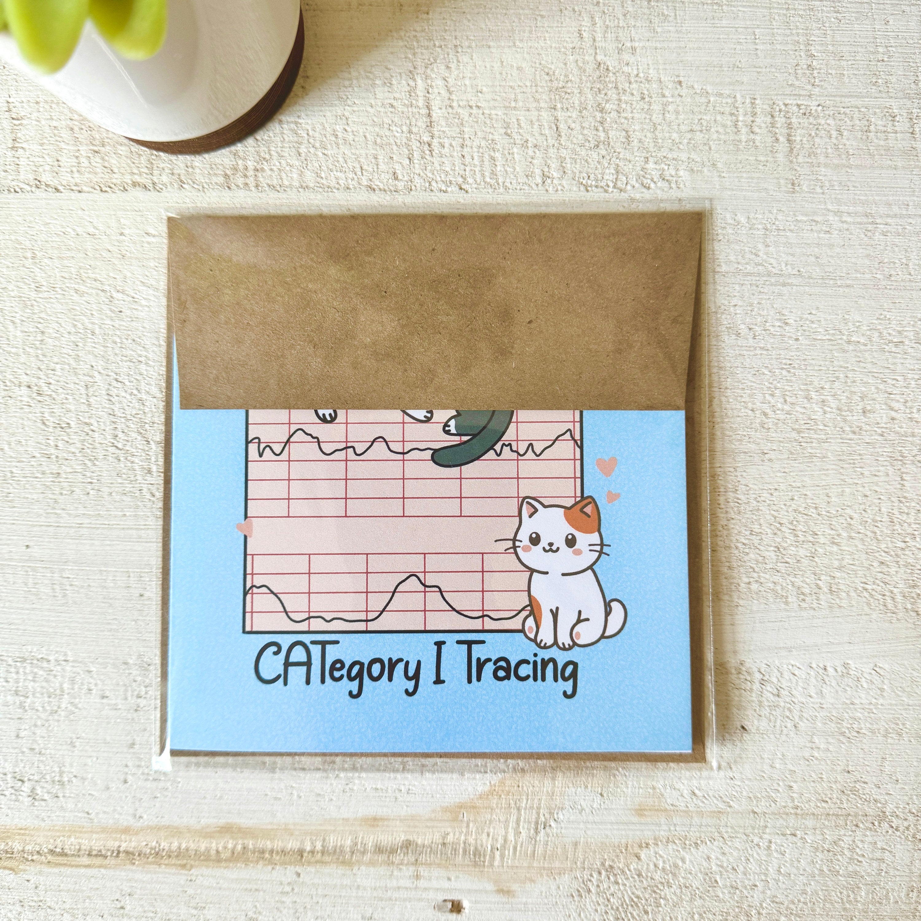 Obstetrics/Gynecology Valentine's Day Cards | Cards for L&D Nurses, Cards for OBGYNs, Cards for Midwives, Cards for Preceptors