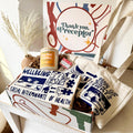 Custom Preceptor Gift Box | Build Your Own Gift Box | Preceptor Thank You Box, Preceptor Gift, Gifts for Preceptors, Mentor Thank You Gift